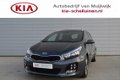 Kia Cee'd - 1.0 T-GDi 120PK GT-Line Xenon/Clima - 1 - Thumbnail