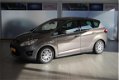 Ford C-Max - 1.6i 150PK Titanium TREKHAAK NAVI 1500 KG TREKVERMOGEN - 1 - Thumbnail