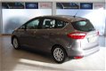 Ford C-Max - 1.6i 150PK Titanium TREKHAAK NAVI 1500 KG TREKVERMOGEN - 1 - Thumbnail