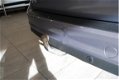 Ford C-Max - 1.6i 150PK Titanium TREKHAAK NAVI 1500 KG TREKVERMOGEN - 1 - Thumbnail