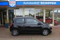 Renault Twingo - 1.2 16v 75pk Parisienne - 1 - Thumbnail