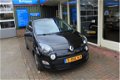 Renault Twingo - 1.2 16v 75pk Parisienne - 1 - Thumbnail