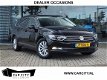 Volkswagen Passat Variant - 1.4 TSI 150PK ACT Highline / Adaptieve cruise control / Stoelverwarming - 1 - Thumbnail