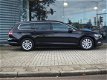 Volkswagen Passat Variant - 1.4 TSI 150PK ACT Highline / Adaptieve cruise control / Stoelverwarming - 1 - Thumbnail