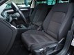 Volkswagen Passat Variant - 1.4 TSI 150PK ACT Highline / Adaptieve cruise control / Stoelverwarming - 1 - Thumbnail