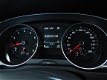 Volkswagen Passat Variant - 1.4 TSI 150PK ACT Highline / Adaptieve cruise control / Stoelverwarming - 1 - Thumbnail