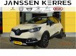 Renault Captur - TCe 120PK XMOD Leder/Pack Premium/4 CILINDER/Full Options - 1 - Thumbnail