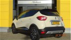 Renault Captur - TCe 120PK XMOD Leder/Pack Premium/4 CILINDER/Full Options - 1 - Thumbnail