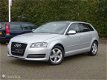 Audi A3 Sportback - 1.2 TFSI - 1 - Thumbnail