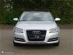 Audi A3 Sportback - 1.2 TFSI - 1 - Thumbnail