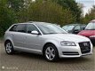 Audi A3 Sportback - 1.2 TFSI - 1 - Thumbnail