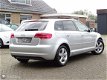 Audi A3 Sportback - 1.2 TFSI - 1 - Thumbnail