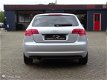 Audi A3 Sportback - 1.2 TFSI - 1 - Thumbnail