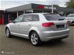 Audi A3 Sportback - 1.2 TFSI - 1 - Thumbnail