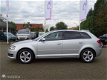 Audi A3 Sportback - 1.2 TFSI - 1 - Thumbnail
