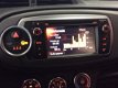 Toyota Yaris - 1.0 VVT-I 5DR ASPIRATION NAVI - 1 - Thumbnail