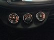 Toyota Yaris - 1.0 VVT-I 5DR ASPIRATION NAVI - 1 - Thumbnail