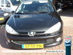 Peugeot 206 - 1.6 16V SW GRIFFE XS - 1 - Thumbnail