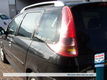 Peugeot 206 - 1.6 16V SW GRIFFE XS - 1 - Thumbnail