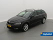 Skoda Octavia Combi - 1.6 TDI 110pk Greenline Style Businessline Trekhaak - 1 - Thumbnail