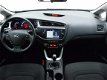 Kia Ceed Sportswagon - Cee'd 1.0 T-GDI 120pk Comfort Plus Line + Parkeer Camera - 1 - Thumbnail