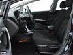 Kia Ceed Sportswagon - Cee'd 1.0 T-GDI 120pk Comfort Plus Line + Parkeer Camera - 1 - Thumbnail