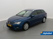 Seat Leon ST - 1.0 TSI 115pk Style Connected + Navigatie + Mirrorlink - 1 - Thumbnail