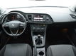 Seat Leon ST - 1.0 TSI 115pk Style Connected + Navigatie + Mirrorlink - 1 - Thumbnail