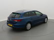 Seat Leon ST - 1.0 TSI 115pk Style Connected + Navigatie + Mirrorlink - 1 - Thumbnail