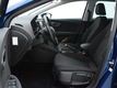 Seat Leon ST - 1.0 TSI 115pk Style Connected + Navigatie + Mirrorlink - 1 - Thumbnail