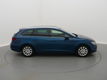 Seat Leon ST - 1.0 TSI 115pk Style Connected + Navigatie + Mirrorlink - 1 - Thumbnail