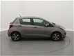 Toyota Yaris - 1.0 VVT-I 69pk Trend Navigatie Camera ECC 5-deurs - 1 - Thumbnail