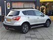 Suzuki SX4 S-Cross - 1.6 - 1 - Thumbnail