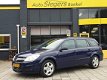 Opel Astra - 1.4 16V ST.WGN - 1 - Thumbnail