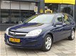 Opel Astra - 1.4 16V ST.WGN - 1 - Thumbnail