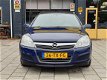 Opel Astra - 1.4 16V ST.WGN - 1 - Thumbnail