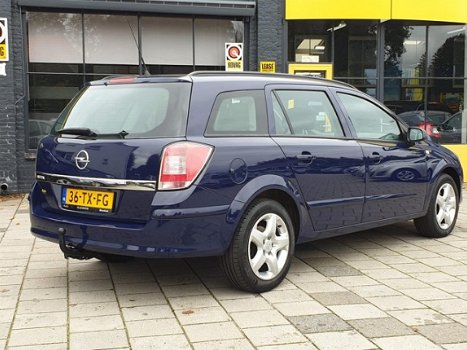 Opel Astra - 1.4 16V ST.WGN - 1