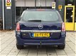 Opel Astra - 1.4 16V ST.WGN - 1 - Thumbnail