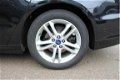 Ford Mondeo - 160pk Titanium LED/SONY/17 - 1 - Thumbnail