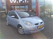 Mitsubishi Colt - 1.3 Invite - 1 - Thumbnail