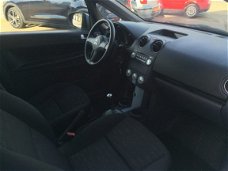 Mitsubishi Colt - 1.3 Invite