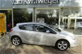 Opel Astra - 1.6 EDITION 17