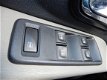Dacia Lodgy - 1.2 TCe Prestige 7 Persoons - 1 - Thumbnail