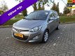 Hyundai i20 - 1.4I I-Motion Automaat - 1 - Thumbnail