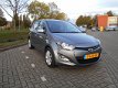 Hyundai i20 - 1.4I I-Motion Automaat - 1 - Thumbnail