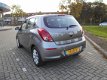 Hyundai i20 - 1.4I I-Motion Automaat - 1 - Thumbnail