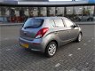 Hyundai i20 - 1.4I I-Motion Automaat - 1 - Thumbnail