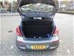 Hyundai i20 - 1.4I I-Motion Automaat - 1 - Thumbnail