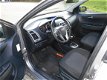 Hyundai i20 - 1.4I I-Motion Automaat - 1 - Thumbnail