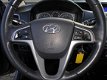 Hyundai i20 - 1.4I I-Motion Automaat - 1 - Thumbnail